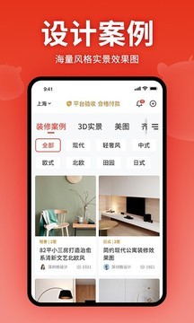 Rbapp؈D