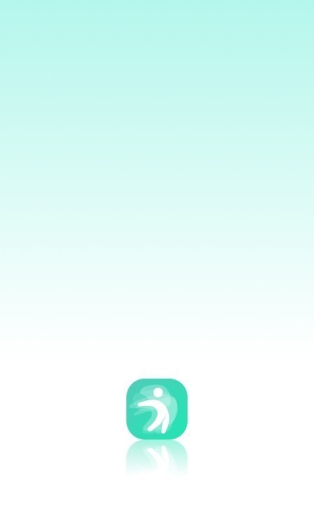 Ӌapp؈D