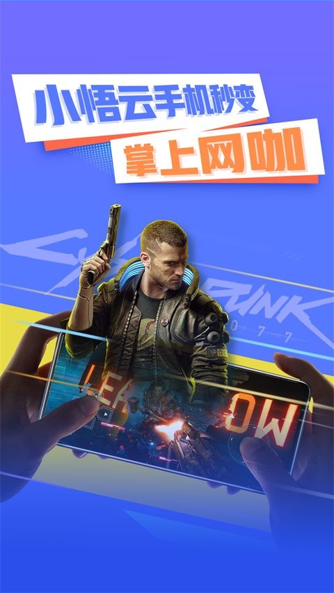 Сư׿֙Capp؈D
