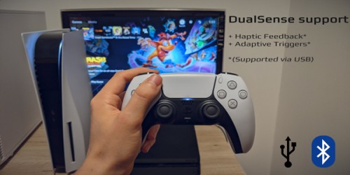 PSPlay°app؈D