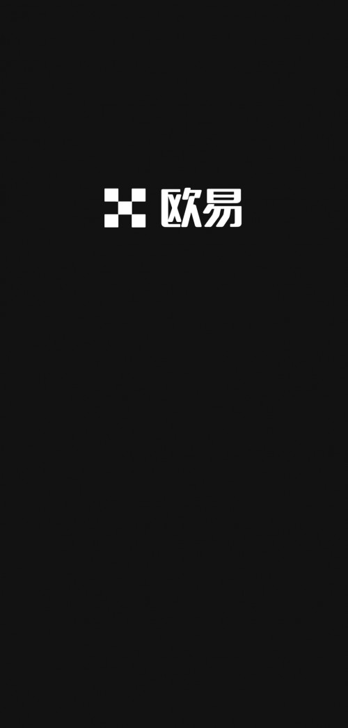 Wappٷd؈D