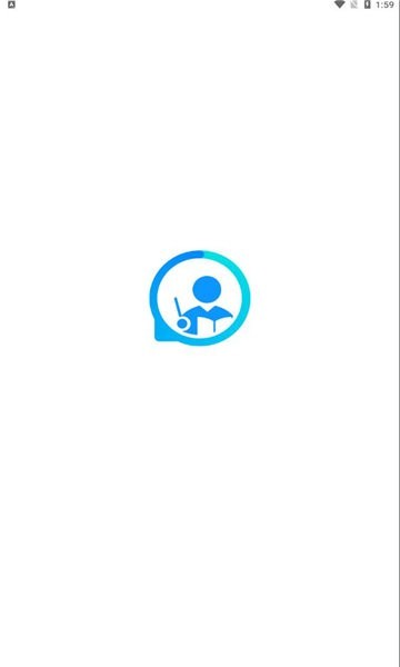 ׽ǻ۽APP؈D