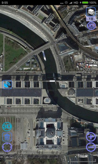 WSӵ؈DOvitalmap֙Capp؈D