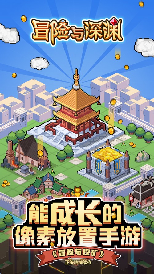 ðUcYbilibili؈D