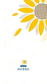 տPӛapp؈D