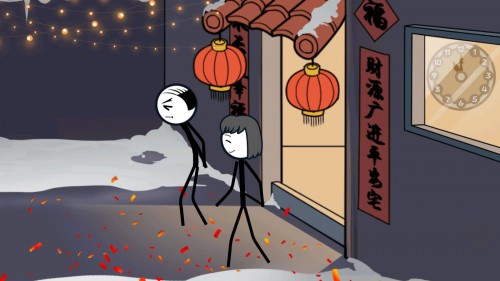 ˴ƪ؈D
