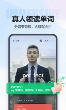 f~app؈D