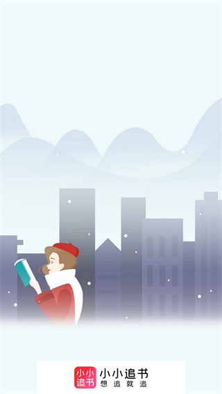 СС׷(sh)°app؈D