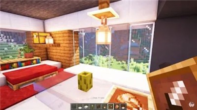 ˇȤζ ׿棨Craft Fun؈D