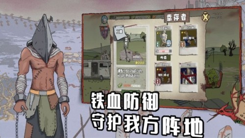꠴ʬ°؈D