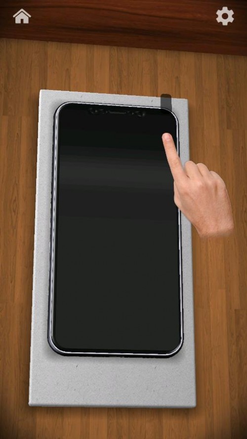 p؈D