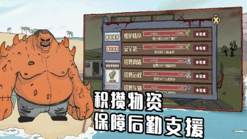 ꠴ʬ؈D