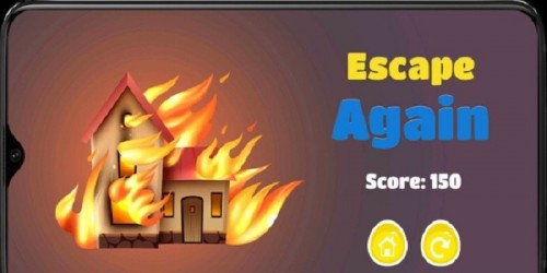 xլ3D؈D
