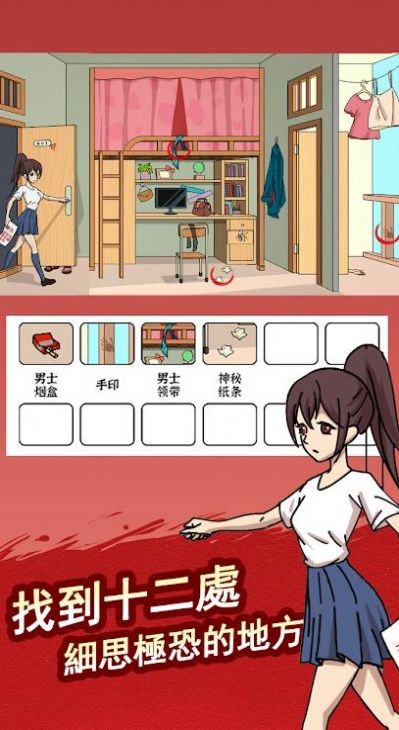 XҲ؈D