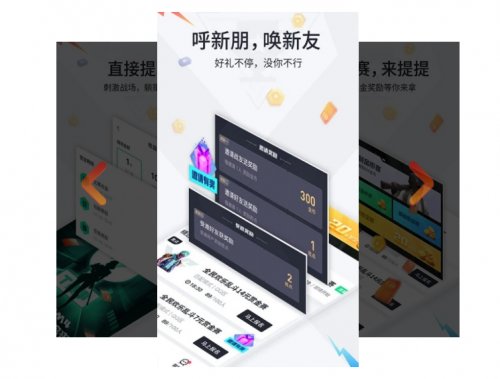 늸 dapp؈D