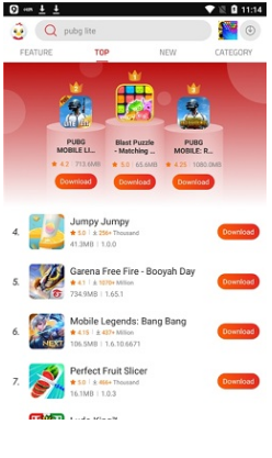 9apps 2023app؈D