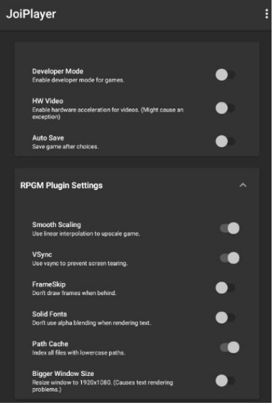 renpyģMappJoiPlayer؈D