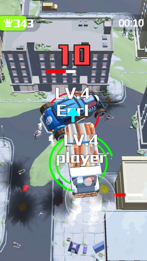 ܇ײy؈D