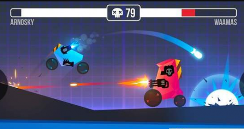 (dng)C(j)еPower Machines؈D