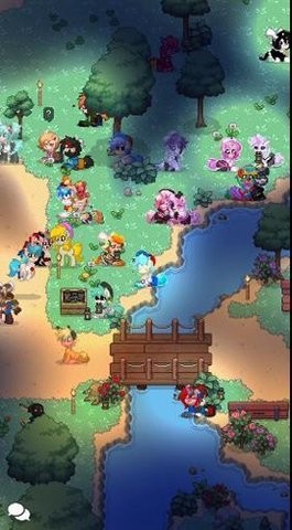 СССR(zhn)ponytownİΑAPPd؈D