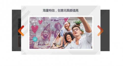 app؈D