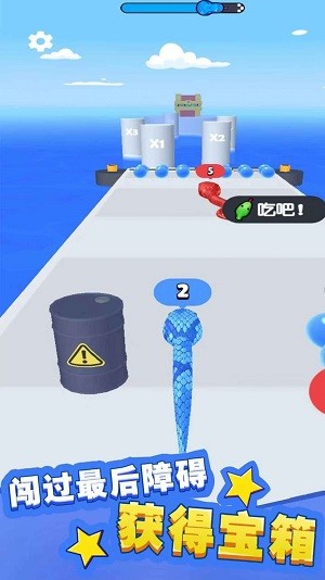 ׃xM߿ΑAPPd؈D