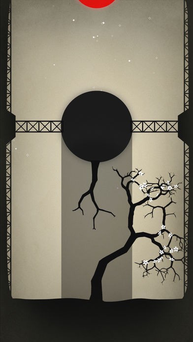޼ˇgPruneΑAPPd؈D