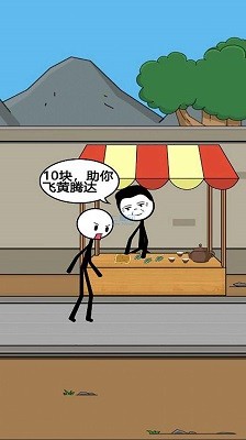 ðUӛ3ΑAPPd؈D