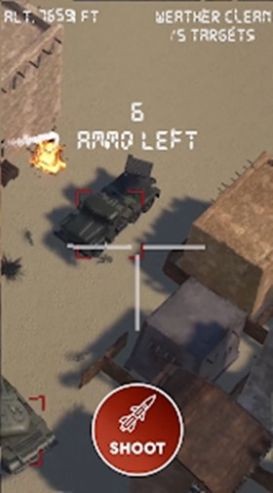 o˙C֣DroneShooterΑAPPd؈D