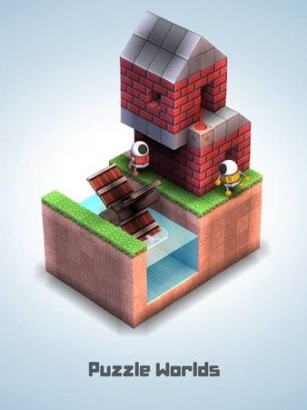 Mekorama İΑAPPd؈D