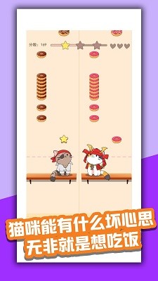 ׸ΑAPPd؈D