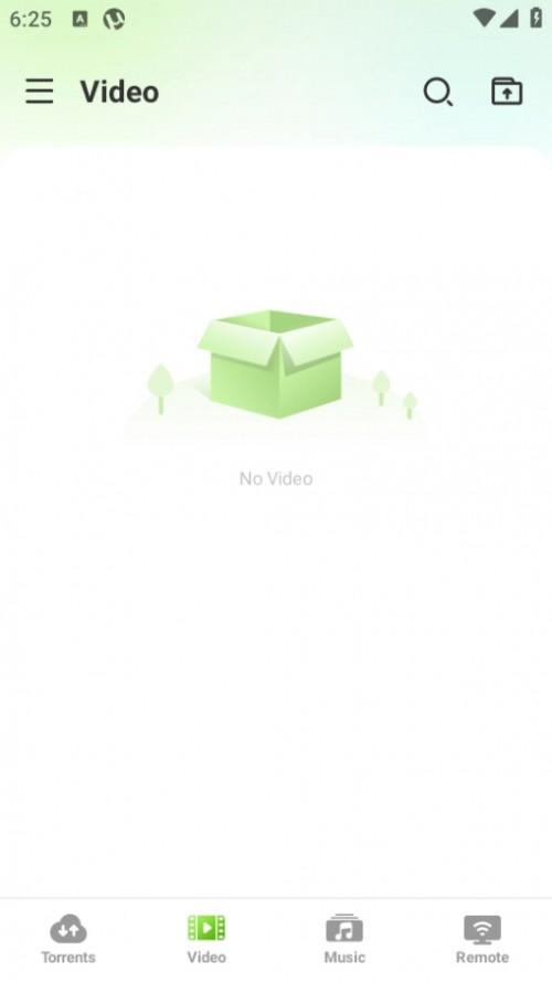 torrentµTorrent؈D