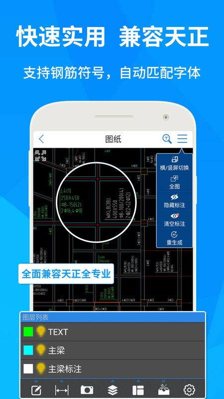 CADٿDapp؈D