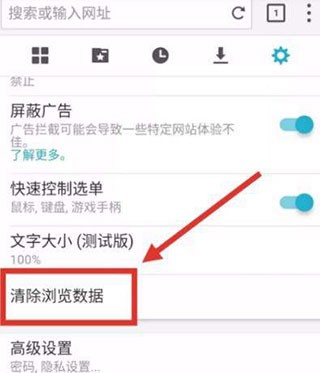 puffing[2024°棨Puffin Web Browserapp؈D