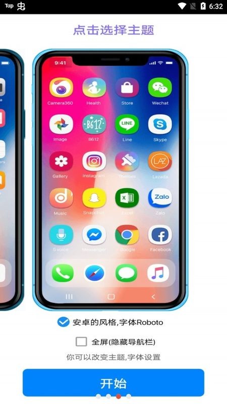 iphone13ģM ðΑAPPd؈D