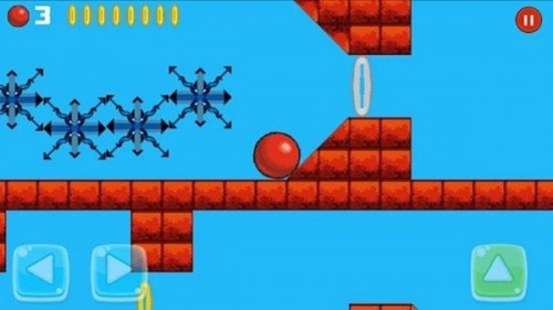 BounceΑAPPd؈D