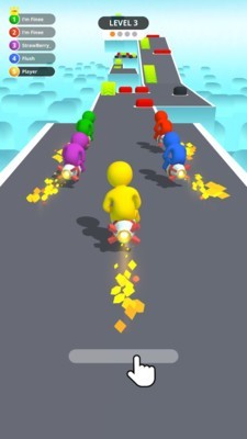 3D(Rocket Race 3D)ΑAPPd؈D