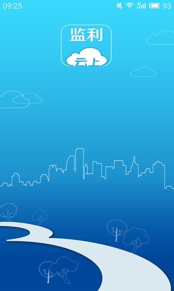 ϱOapp؈D