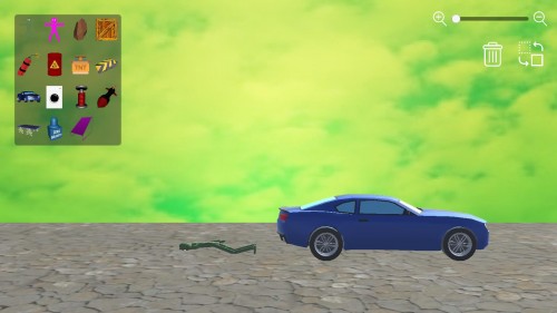 ɳģM İΑAPPd؈D