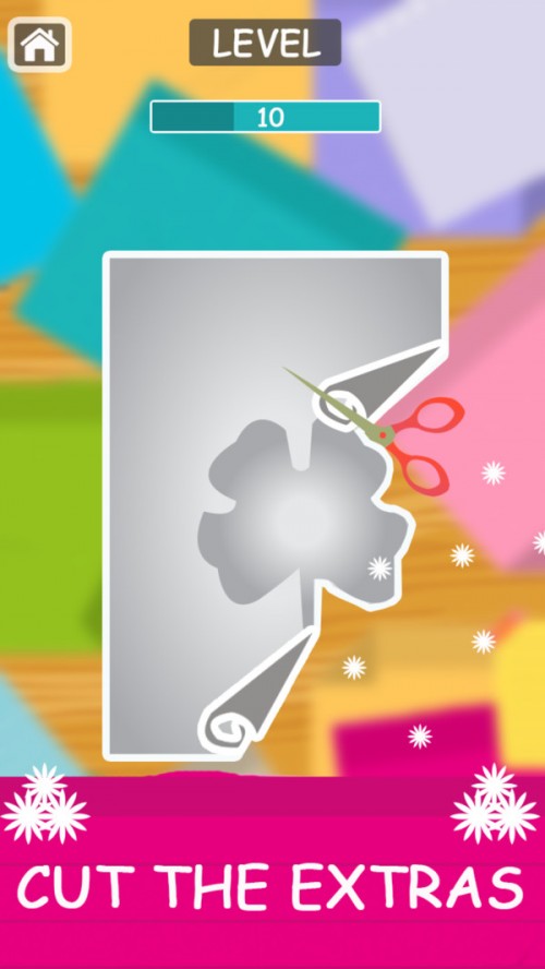 ΑAPPd؈D