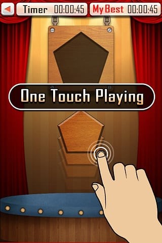 ɄƴDShapeMatchΑAPPd؈D