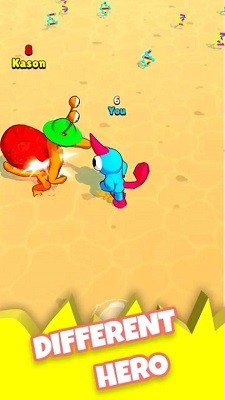 uӛEggs ioΑAPPd؈D