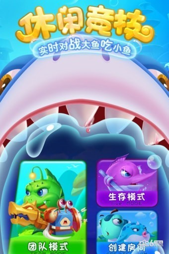 ״(zhn)؈D