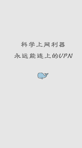 Lٷd؈D