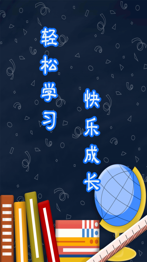 }Ѵapp؈D