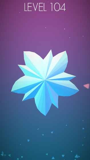 T쾧wPolyforgeΑAPPd؈D