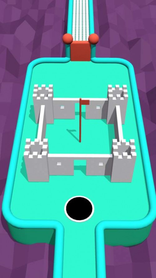 3DɫڶΑAPPd؈D