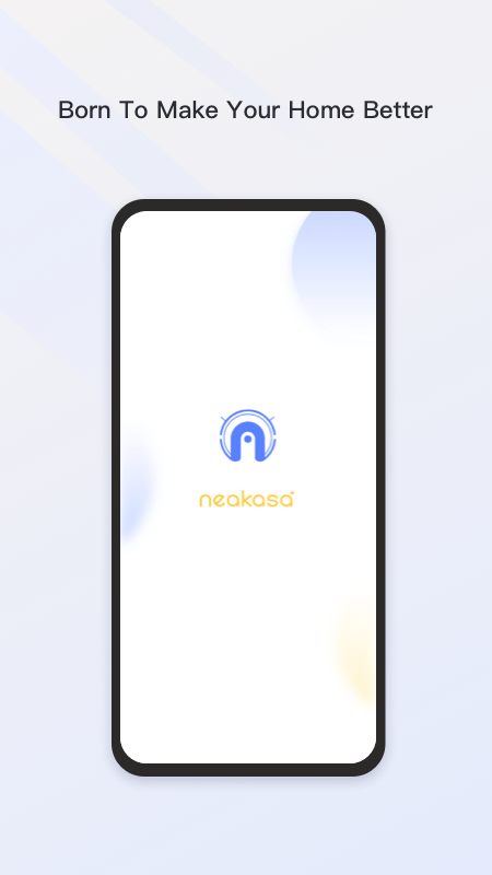 NeaKasaϴؙC(j)׿appd؈D