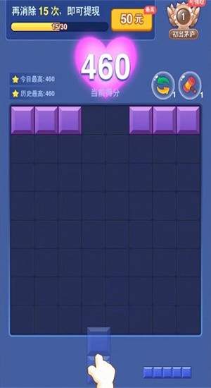 KΑAPPd؈D