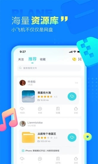 СwCWP°appd؈D